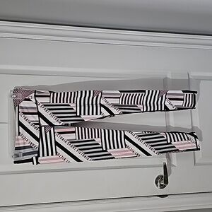 Victoria Sport leggings